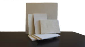 insulation7
